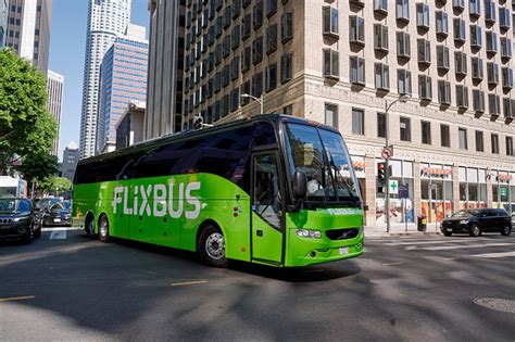 bus from lafayette indiana to chicago|flixbus chicago to lafayette.